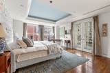 300 Boylston Street - Photo 13