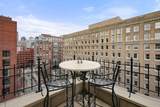 300 Boylston Street - Photo 14