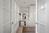 300 Boylston Street - Photo 15