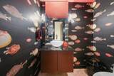 300 Boylston Street - Photo 19