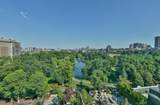 300 Boylston Street - Photo 21