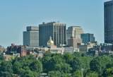 300 Boylston Street - Photo 23