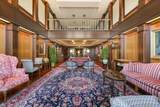 300 Boylston Street - Photo 26