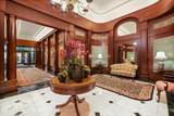300 Boylston Street - Photo 27