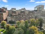 300 Boylston Street - Photo 29