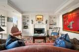 300 Boylston Street - Photo 3