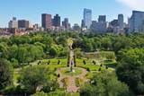 300 Boylston Street - Photo 30