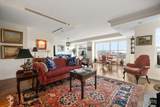 300 Boylston Street - Photo 7