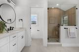 22 James St - Photo 1