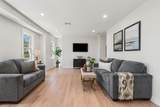 22 James St - Photo 10