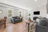 22 James St - Photo 11