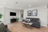 22 James St - Photo 12