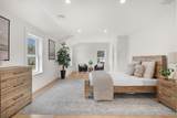 22 James St - Photo 13