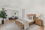 22 James St - Photo 14