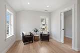 22 James St - Photo 15
