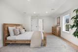 22 James St - Photo 16