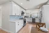 22 James St - Photo 2