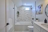 22 James St - Photo 21