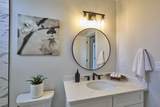22 James St - Photo 22