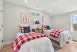 22 James St - Photo 23