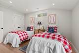 22 James St - Photo 24