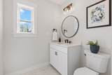 22 James St - Photo 25