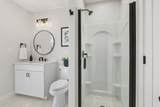 22 James St - Photo 26