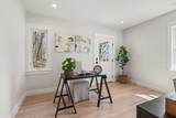 22 James St - Photo 27