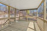 22 James St - Photo 28