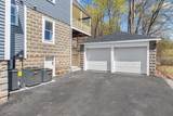 22 James St - Photo 29