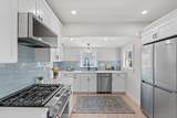 22 James St - Photo 3
