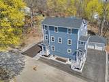 22 James St - Photo 30