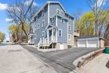 22 James St - Photo 31