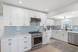 22 James St - Photo 4