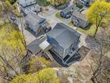 22 James St - Photo 41