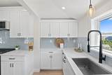 22 James St - Photo 5