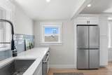 22 James St - Photo 6