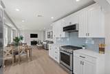 22 James St - Photo 7