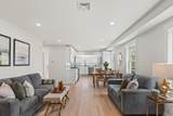 22 James St - Photo 9