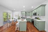 740A Burncoat St. - Photo 10
