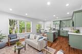 740A Burncoat St. - Photo 11