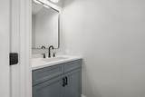 740A Burncoat St. - Photo 12
