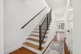 740A Burncoat St. - Photo 13
