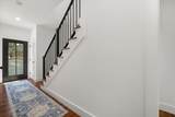 740A Burncoat St. - Photo 14