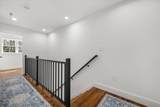 740A Burncoat St. - Photo 15