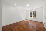 740A Burncoat St. - Photo 16