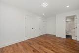 740A Burncoat St. - Photo 17