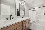 740A Burncoat St. - Photo 18