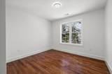 740A Burncoat St. - Photo 19