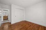 740A Burncoat St. - Photo 20